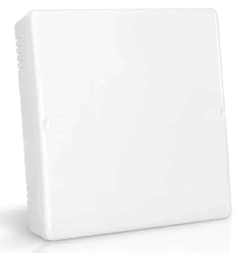 satel-obudowa-opu-4p-stan-nowy-waga-z-opakowaniem-1-25-kg