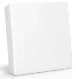 satel-obudowa-opu-4p-stan-nowy-waga-z-opakowaniem-1-25-kg