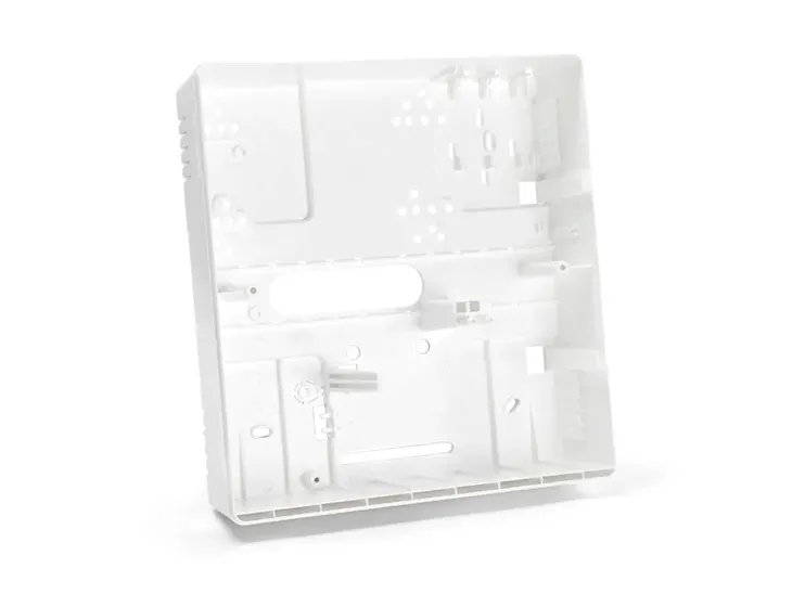 satel-obudowa-opu-4p-stan-nowy-marka-satel