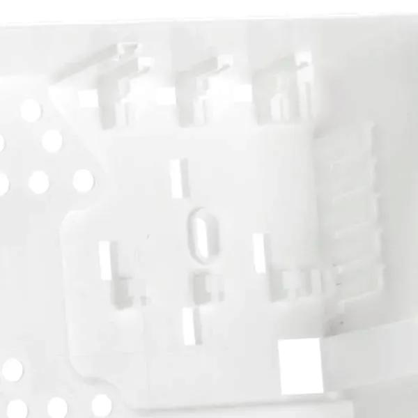 satel-obudowa-opu-4p-stan-nowy-kod-producenta-opu-4-p