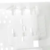 satel-obudowa-opu-4p-stan-nowy-kod-producenta-opu-4-p