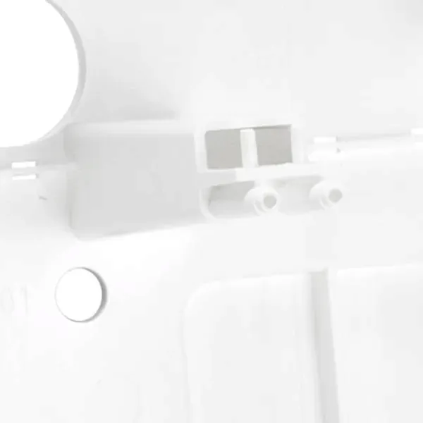 satel-obudowa-opu-4p-typ-alarmu-przewodowy-stan-nowy