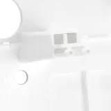 satel-obudowa-opu-4p-typ-alarmu-przewodowy-stan-nowy