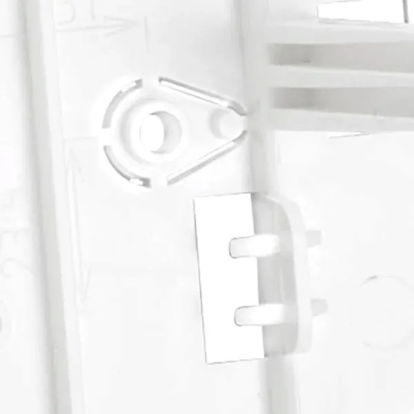 satel-obudowa-opu-4p-typ-alarmu-przewodowy-waga-z-opakowaniem-1-25-kg