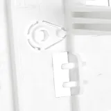 satel-obudowa-opu-4p-typ-alarmu-przewodowy-waga-z-opakowaniem-1-25-kg