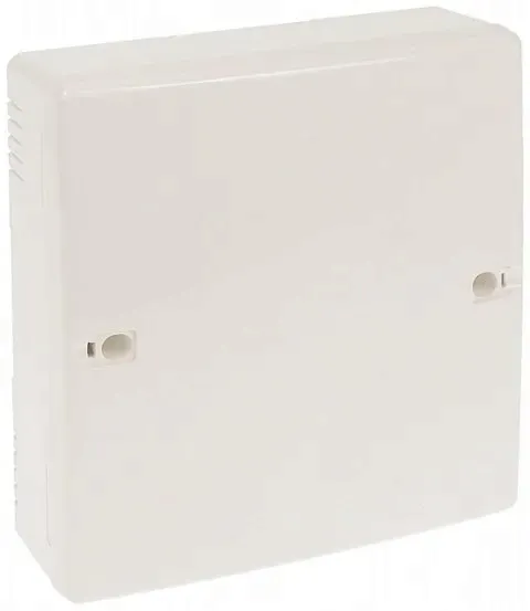 satel-obudowa-opu-4p-typ-alarmu-przewodowy-marka-satel