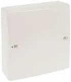 satel-obudowa-opu-4p-typ-alarmu-przewodowy-marka-satel