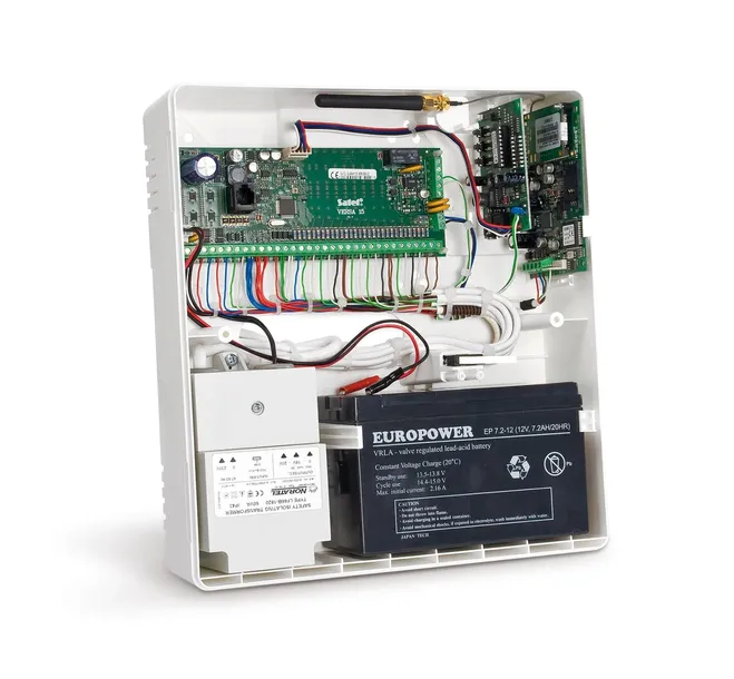 satel-obudowa-opu-4p-typ-alarmu-przewodowy-kod-producenta-opu-4-p