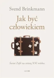 jak-byc-czlowiekiem