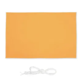 zagiel-ogrodowy-600-x-400cm-ogrod-balkon-kamping-przeciwsloneczny-gr137