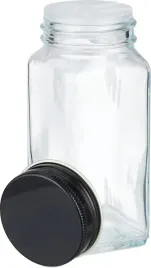 szklane-sloiczki-pojemniki-na-przyprawy-20-szt-z-naklejkami-gr138