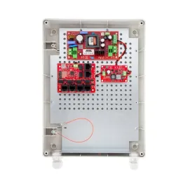 switch-poe-5-portowy-z-zasilaniem-buforowym-atte-ipups-5-11-xl2