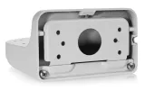 uchwyt-dahua-pfb203w-model-pfb203w