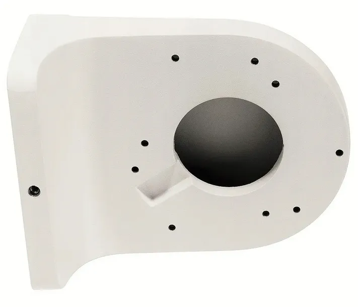 uchwyt-dahua-pfb203w-stan-nowy-certyfikat-ce