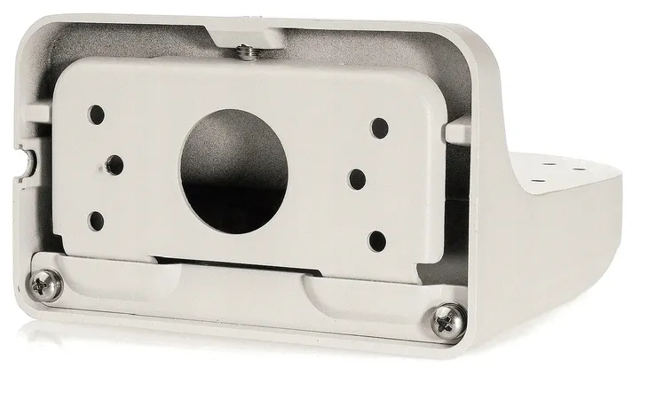 uchwyt-dahua-pfb203w-model-pfb203w-stan-nowy