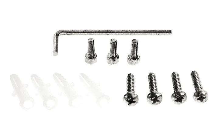 uchwyt-dahua-pfb203w-model-pfb203w-waga-z-opakowaniem-0-576-kg