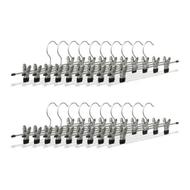 metalowe-wieszaki-na-spodnie-zestaw-20-sztuk-9-x-355-x-25-cm-gr144