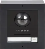 stacja-bramowa-vidos-one-s2101-kamera-w-panelu-zewnetrznym-bez-regulacji