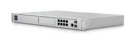 ubiquiti-dream-machine-special-edition-udm-se-poe