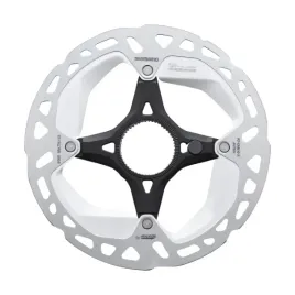 tarcza-hamulca-shimano-rt-em810-ice-tech-freeza-ext-160mm-center-lock