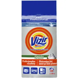vizir-professional-alpejska-formula-proszek-do-prania-bialego-7-15-kg