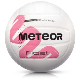 pilka-do-siatkowki-siatkowa-do-siatki-meteor-pvc-5-klejona-18-paneli