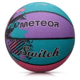 pilka-do-koszykowki-do-kosza-treningowa-meczowa-basketball-meteor