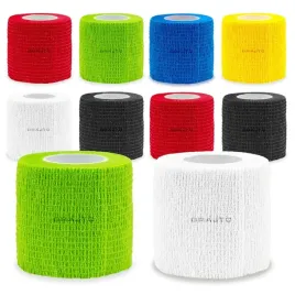 10x-bandaz-kohezyjny-samoprzylepny-elastyczny-tasma-do-getr-5cm-x45m