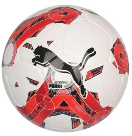 pilka-nozna-dla-dziecka-puma-orbita-6-ms-na-prezent