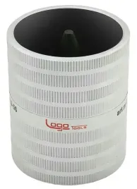 gratownik-10-56-wewnetrzny-zewnetrzny-logo-tools