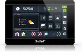 satel-manipulator-int-tsi-b