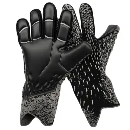 rekawice-bramkarskie-dla-dzieci-doroslych-rozmiar-7-profesjonalne