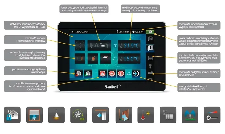 satel-manipulator-int-tsi-b-waga-z-opakowaniem-0-3-kg
