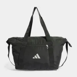 torba-sportowa-adidas-305-l