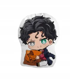 poduszka-chibi-hypnosis-mic-rei-amayado