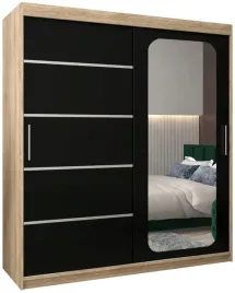 szafa-przesuwna-garderoba-promo-v2-180-cm-z-lustrem