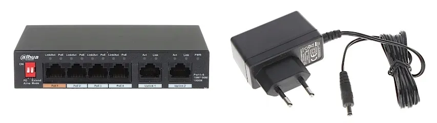 switch-dahua-pfs3006-4gt-60-v2