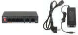 switch-dahua-pfs3006-4gt-60-v2-waga-z-opakowaniem-0-95-kg