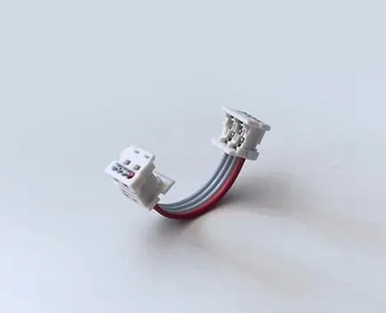 tf-bus-cable-spool-box-200m-grenton-rodzaj-lacznik