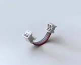 tf-bus-cable-spool-box-200m-grenton-rodzaj-lacznik