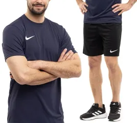 stroj-sportowy-nike-dry-park-komplet-meski-wygodny-koszulka-spodenki