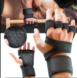 rekawice-treningowe-fitness-do-cwiczen-rozm-xl