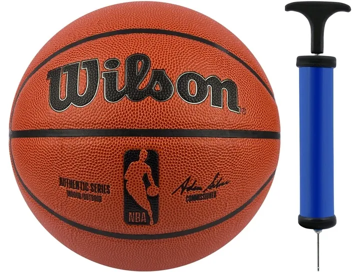 pilka-do-koszykowki-wilson-nba-authentic-in-out-koszykarska-r-6