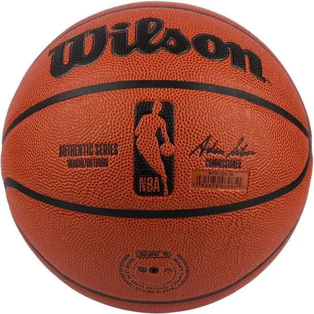 pilka-do-koszykowki-wilson-nba-authentic-in-out-koszykarska-r-6-stan-opakowania-oryginalne