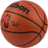 pilka-do-koszykowki-wilson-nba-authentic-in-out-koszykarska-r-6-kod-producenta-565132