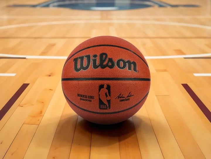 pilka-do-koszykowki-wilson-nba-authentic-in-out-koszykarska-r-6-model-nba-authentic