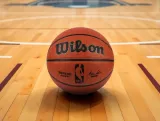 pilka-do-koszykowki-wilson-nba-authentic-in-out-koszykarska-r-6-model-nba-authentic