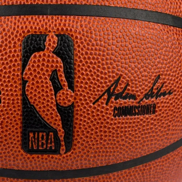 pilka-do-koszykowki-wilson-nba-authentic-in-out-koszykarska-r-6-produkt-wprowadzony-do-obrotu-na-terenie-ue-przed-13-12-2024-nie