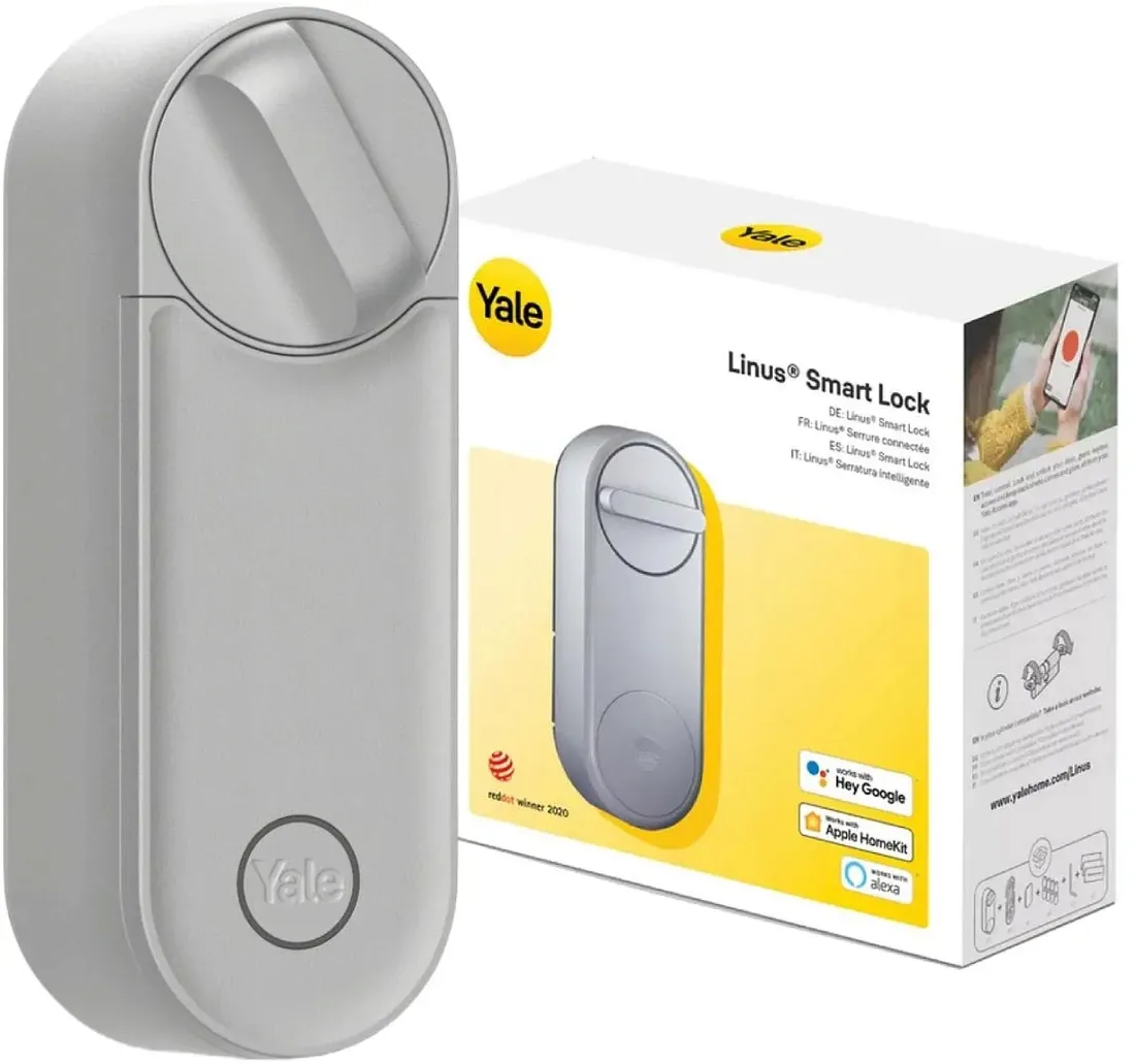 yale-linus-l2-smart-lock-srebrny