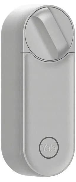yale-linus-l2-smart-lock-srebrny-rodzaj-zamka-elektrozaczepy
